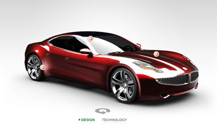 karma_fisker_automotive_fisker_auto_ibrida_lusso_motori_elettrici_plug_in