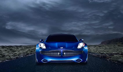 karma_fisker_automotive_fisker_auto_ibrida_lusso_motori_elettrici_plug_in