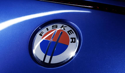 karma_fisker_automotive_fisker_auto_ibrida_lusso_motori_elettrici_plug_in