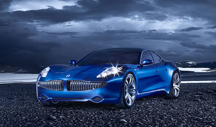 karma_fisker_automotive_fisker_auto_ibrida_lusso_motori_elettrici_plug_in