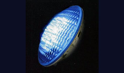 led_nanolampada_nanotecnologia_nanotecnologie