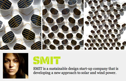 grow_limelight_ecodesign_design_sostenibile_sostenibilità_ecodesigner_smit