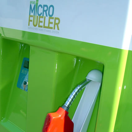 microfueler_micro_fueler_produrre_etanolo_in_casa_produzione_etanolo_casa_atanolo_microfueler