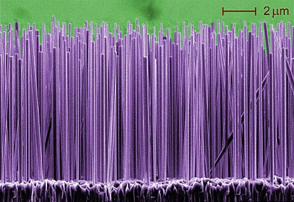 nanoantenne_celle_fotovoltaiche_nanoantenna_solare_applicazioni_nanoantenne_fotovoltaico_nanoantenna_fotovoltaico_solare_nanoantenne_pannelli_solari