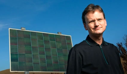 nanosolar, nanosolar news, nanosolar italia, nanosolar film fotovoltaico sottile, nanosolar film sottile, nanosolar fotovoltaico, nanosolar solare energia, nanosolar celle sottili