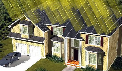 nanosolar, nanosolar news, nanosolar italia, nanosolar film fotovoltaico sottile, nanosolar film sottile, nanosolar fotovoltaico, nanosolar solare energia, nanosolar celle sottili