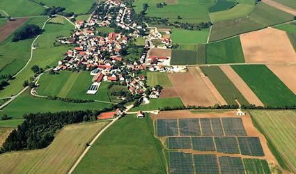 nanosolar_news_film_sottile_fotovoltaico_film_solare_sottile_nanosolar_energia_solare_pannelli_fotovoltaici_sottili