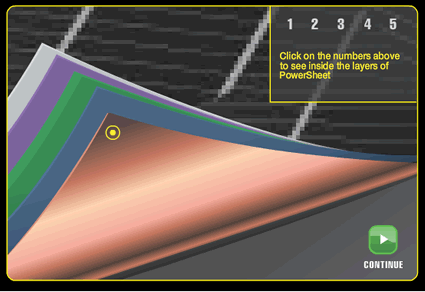 nanosolar_energia_solare_nanosolar_energia_celle_fotovoltaiche_film