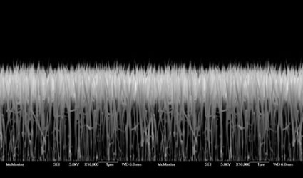 nanotecnologia_solare_fotovoltaico_nontecnologie_film_solare_sottile_nanofilm_nanoantenne