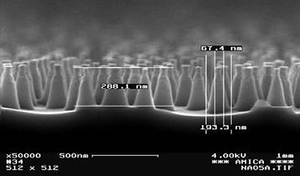 nanotecnologia_solare_fotovoltaico_nontecnologie_film_solare_sottile_nanofilm_nanoantenne