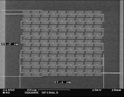 nanotecnologia_solare_fotovoltaico_nontecnologie_film_solare_sottile_nanofilm_nanoantenne