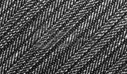 nanotecnologia_nanogeneratori_microfibra_produrre_energia_vestiti_nanoantenne