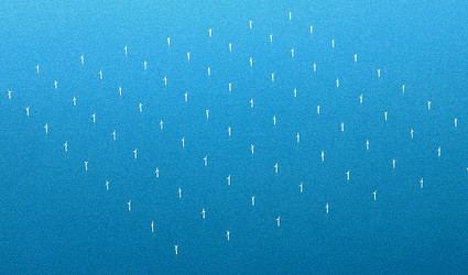 norvegia energia eolica, eolico off shore norvegia, eolico off shore, norvegia eolico off shore, energia eolica off shore norvegia