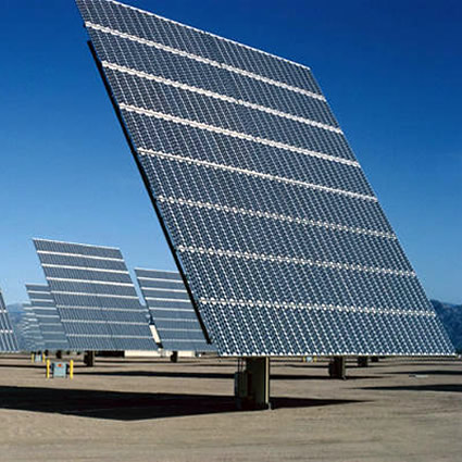 optisolar_impianto_solare_fattoria_solare_produzione_energia_solare_solar_form_opti_solar_optisolar_impianti_fotovoltaici_fotovoltaico