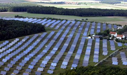 optisolar_impianto_solare_fattoria_solare_produzione_energia_solare_solar_form_opti_solar_optisolar_impianti_fotovoltaici_fotovoltaico