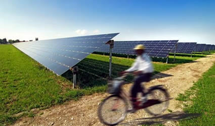 optisolar_impianto_solare_fattoria_solare_produzione_energia_solare_solar_form_opti_solar_optisolar_impianti_fotovoltaici_fotovoltaico