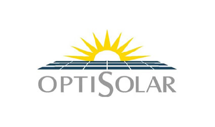 optisolar_opti_solar_film_fotovoltaico_sottile_silicio_amorfo_bolla_solare_energia