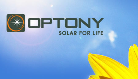 optony, optony film sottile, film solare sottile e concentratore solare, concentrazione solare e film sottile, concentratori solari e film sottile, optony concentratory solari, nrel film sottile, filmsottile nrel