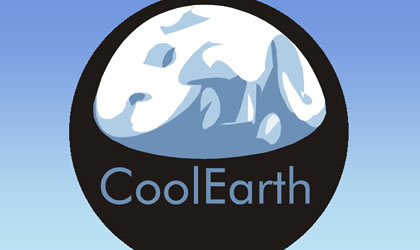 palloni_gonfiabili_cool_earth_concentratori_solari_energia_solare_concentratore_
