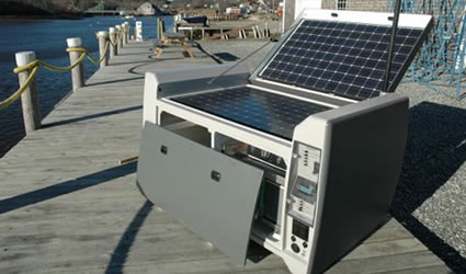 powercube_power_cube_powercube_energia_solare_fotovoltaico_portatile_plug_in_fotovoltaico_powercube_energy_powercube_600