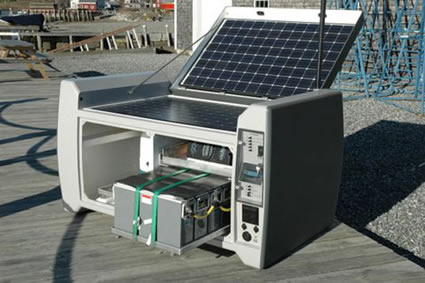 powercube_power_cube_powercube_energia_solare_fotovoltaico_portatile_plug_in_fotovoltaico_powercube_energy_powercube_600