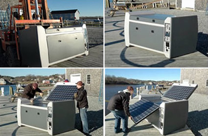 powercube_power_cube_powercube_energia_solare_fotovoltaico_portatile_plug_in_fotovoltaico_powercube_energy_powercube_600