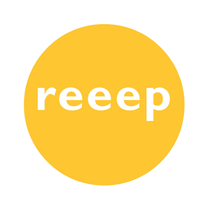 reep, reep renewable energy & energy efficiency partnership, renewable energy & energy efficiency partnership, renewable energy & energy efficiency partnership reep