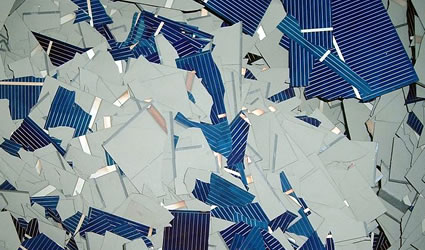 riciclare_pannelli_fotovoltaici_riciclo_materiale_fotovoltaico_solare_riciclare_pv_materiali_fotovoltaici