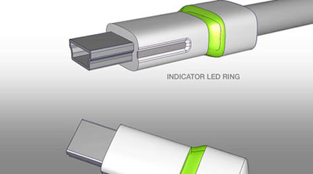 green_plug_greenplug_risparmio_energetico_efficienza_energetica