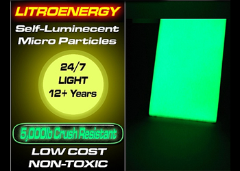 litrosphere_energia_rinnovabile_risparmio_energetico_luce