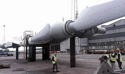 seagen_energia_oceano_energia_dalle_maree_dal_mare_onde_irlanda_marine_current_turbine_turbine_sottomarine