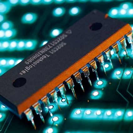 semiconduttori, industria semiconduttori, applicazioni semiconduttori, semiconduttori elettronica, semiconduttori auto elettriche