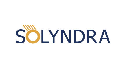 solyndra, pannelli fotovoltaici cilindrici, cigs, cigs pannelli fotovoltaici, pannelli fotovoltaici cigs, tubi fotovoltaici, solyndra pannelli fotovoltaici, tubi fotovoltaici solyndra