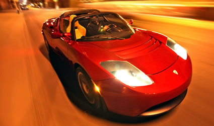 tesla_roadster_tesla_motors_start_up_news_produzione_inizio