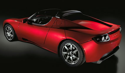 tesla_roadster_tesla_motors_start_up_news_produzione_inizio