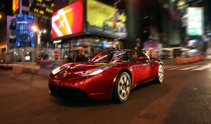 tesla_roadster_tesla_motors_start_up_news_produzione_inizio