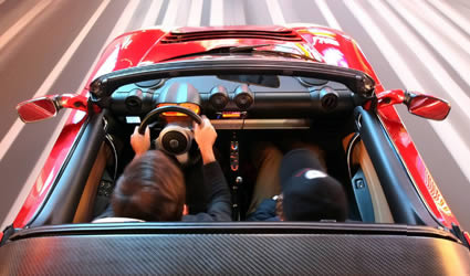 tesla_roadster_tesla_motors_start_up_news_produzione_inizio