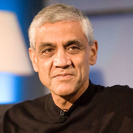 vinod_khosla_tecnologia_verde_futuro_innovazione_investire_tecnologia_investimenti_cleantech_greentech