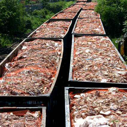 etanolo, etanolo dai rifiuti, etanolo dai rifiuti urbani, etanolo dai rifiuti solidi urbani, fulcrum etanolo, fulcrum