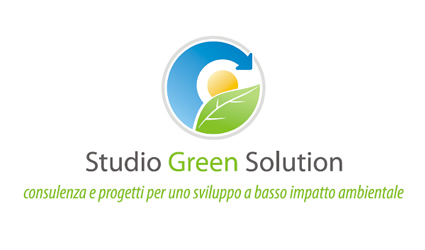 pab, grafica ecologica, tipografia ecologica, azienda grafica ecologica