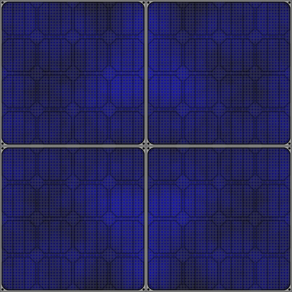 nanosolar, film solare sottile, nanosolar film sottile, nanosolar fotovoltaico, nanosolar italia, nanosolar film solare, nanosolar cigs