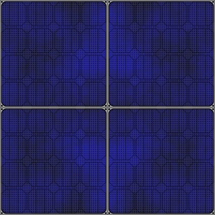 nanosolar, film solare sottile, nanosolar film sottile, nanosolar fotovoltaico, nanosolar italia, nanosolar film solare, nanosolar cigs