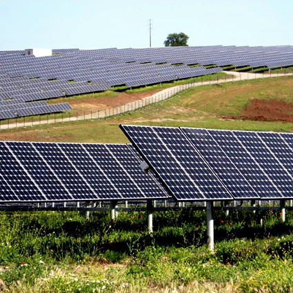 pannelli fotovoltaici sicilia, catania fabbrica moduli fotovoltaici, pannelli fotovoltaici made in italy