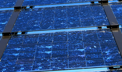 fotovoltaico costo, fotovoltaico prezzi, fotovoltaico news