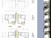 fram_menti_architettura_sostenibile_progettazione_sostenibile_architettura_rovigo_frammenti_rovigo_6
