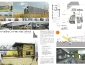 2009_open_architecture_challenge_scuola_architettura_scolastica_edificio_scolastico_1