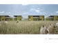 2009_open_architecture_challenge_scuola_architettura_scolastica_edificio_scolastico_10