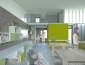 2009_open_architecture_challenge_scuola_architettura_scolastica_edificio_scolastico_12