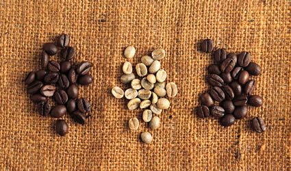 caffe_sostenibile_equosolidale_solidale_economia_sostenibile_sviluppo_caffe_coffee_miscela_concime_commercio_equo_solidale