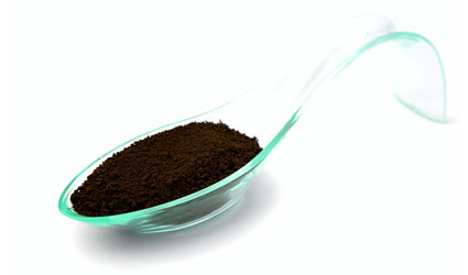 caffe_sostenibile_equosolidale_solidale_economia_sostenibile_sviluppo_caffe_coffee_miscela_concime_commercio_equo_solidale